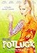 High Times' Potluck [DVD] [2002]