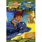 Détails sur le produit