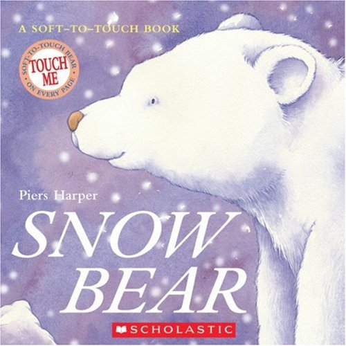 Polar Regions