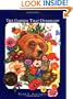 Poppy Bear: The Garden That Overslept