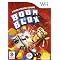Wii Games: Used and New for under �10 inc. p&p - BARGAINS!