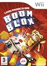 Boom Blox (Wii)