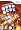 Boom Blox (Wii)