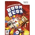 Boom Blox (Wii)