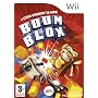 Boom Blox (Wii)