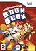 Boom Blox (Wii)