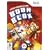 Boom Blox (Wii)