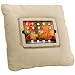 Accessory Workshop TY-110 Beige typillow - for iPad 2