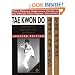 Tae Kwon Do: The Ultimate Reference Guide to the World's Most Popular Martial Art (Facts on File)
