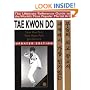Tae Kwon Do: The Ultimate Reference Guide to the World's Most Popular Martial Art (Facts on File)