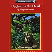 Up Jumps the Devil | Margaret Maron