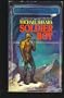 SOLDIER BOY