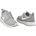 Nike Roshe One Rosheone Sneaker gray/white