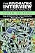 The Psychiatric Interview in Clinical Practice