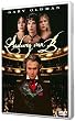 Immortal Beloved [DVD] [1995]