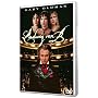 Immortal Beloved [DVD] [1995]