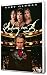 Immortal Beloved [DVD] [1995]