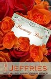 Runaway Bride (Bride Series)