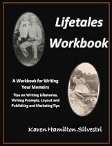 Lifetales Workbook-From Free Kindle Books Library Click to Download Free Kindle Book -> Lifetales Workbook