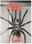 Ramsey Campbell, Probably: On Horror and Sundry Fantasies