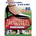 1st and Ten - Complete Collection