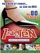 DVD : 1st and Ten - Complete Collection