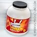 US Product Line - Profi Whey - 2000g Dose