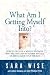 Books : What Am I Getting Myself Into?
