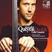 Dvor�k - Cello Concerto; Dumky Trio
