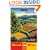 Bread and Wine (Signet Classics)
