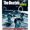 ladies and gentlemen, The Beatles!