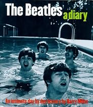 "Beatles" Diary