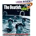 The Beatles: A Diary
