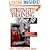 Strength Training Past 50 (Ageless Athlete Series)