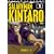 Salaryman Kintaro, Part 1