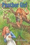 Panther Girl