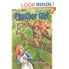 Panther Girl