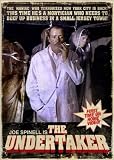 Undertaker [DVD] [1989] [Region 1] [US Import] [NTSC]