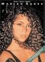 Mariah Carey (Piano/Vocal/Guitar)