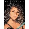Mariah Carey (Piano/Vocal/Guitar)