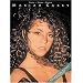 Mariah Carey (Piano/Vocal/Guitar)