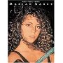 Mariah Carey (Piano/Vocal/Guitar)