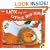 The Lion and the Little Red Bird (Picture Puffins)