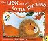 The Lion and the Little Red Bird (Picture Puffins)