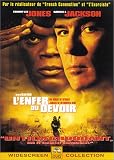 Revue Paramount  / L'Enfer du devoir