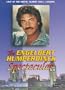 The Engelbert Humperdinck Spectacular