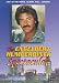 The Engelbert Humperdinck Spectacular