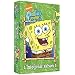 Bob l'�ponge : L'Int�grale Saison 1 - Coffret 3 DVD