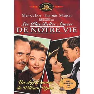 Les Plus belles ann�es de notre vie
