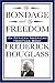 My Bondage and My Freedom (An African American Heritage Book)